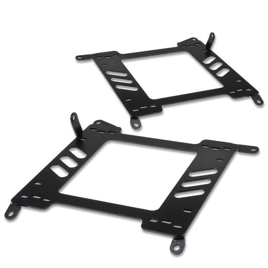BRACKET DE ASIENTO 00-06 NISSAN MAXIMA / SENTRA - H1-3