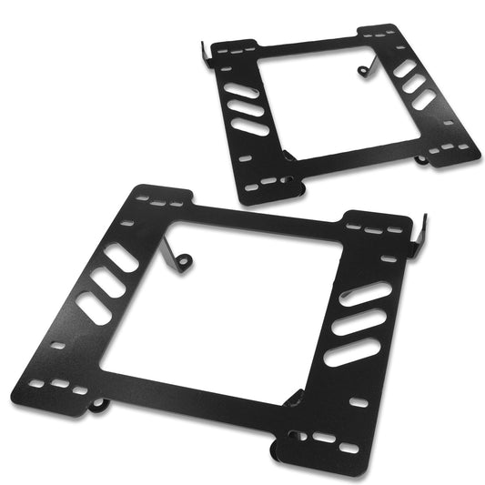 BRACKET DE ASIENTO 97-06 JEEP WRANGLER TJ