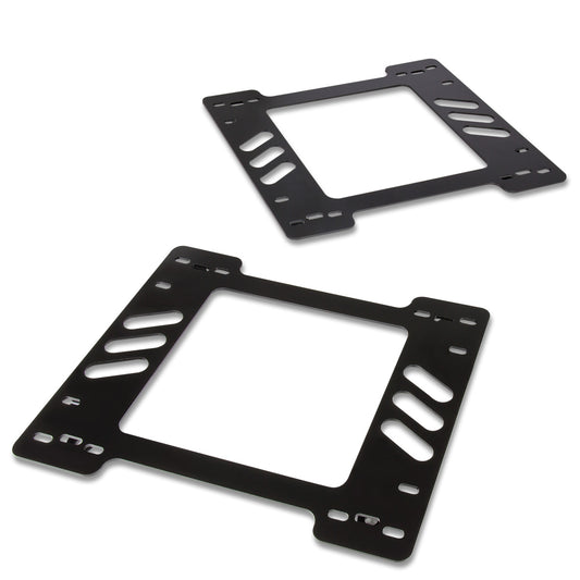 BRACKET DE ASIENTO 78-88 CHEVY MONTE CARLO; SB189