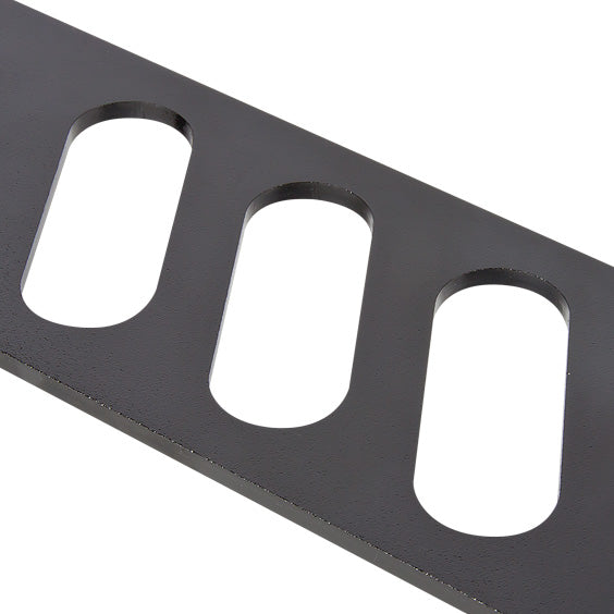 BRACKET DE ASIENTO 78-88 CHEVY MONTE CARLO; SB189