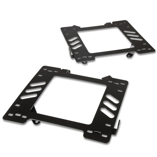 BRACKET DE ASIENTO 99-04 FORD MUSTANG