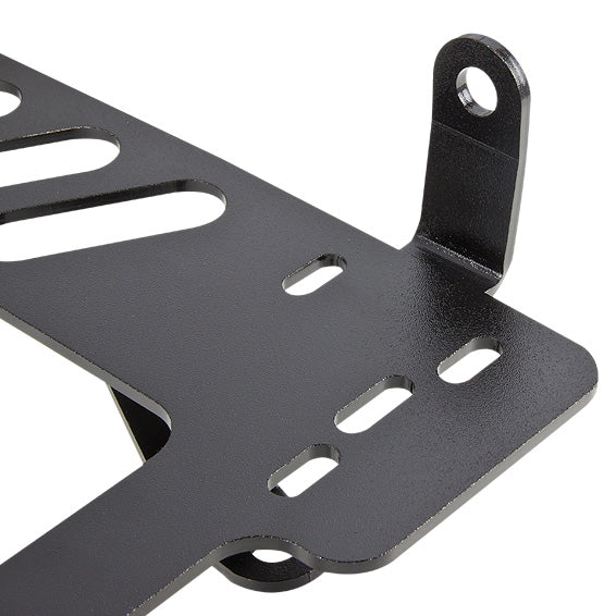 BRACKET DE ASIENTO 99-04 FORD MUSTANG