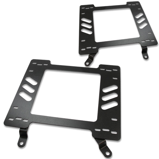 BRACKET DE ASIENTO 63-72 CHEVY CHEVELLE