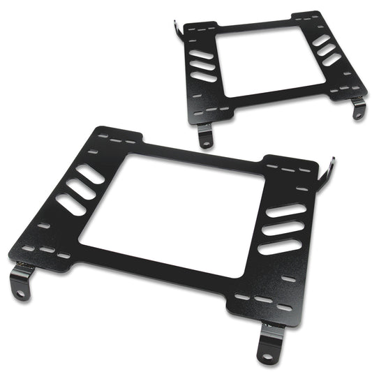 BRACKET DE ASIENTO 94-05 DODGE NEON