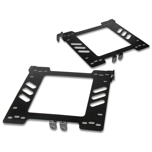 BRACKET DE ASIENTO 99-05 VOLKSWAGEN GOLF, JETTA, BEETLE