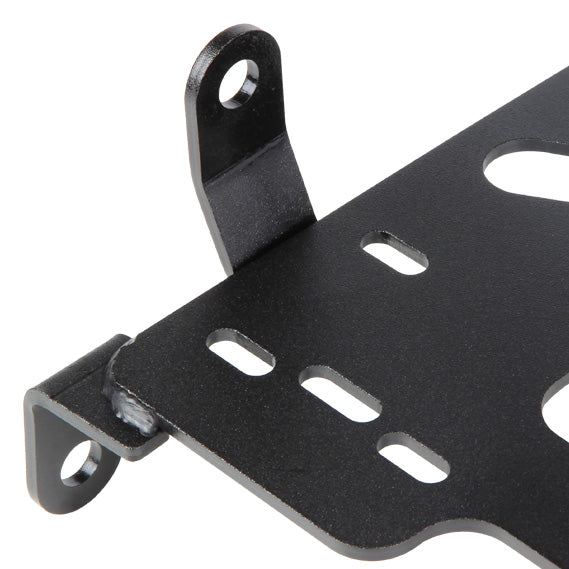 BRACKET DE ASIENTO 99-05 VOLKSWAGEN GOLF, JETTA, BEETLE