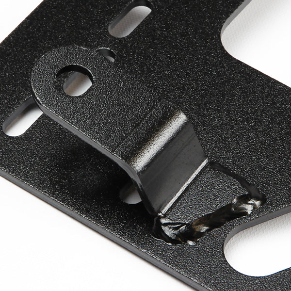 BRACKET DE ASIENTO 90-99 TOYOTA MR2 W20 CHASSIS