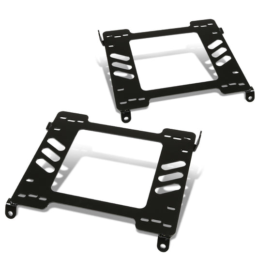 BRACKET DE ASIENTO 94-01 ACURA INTEGRA