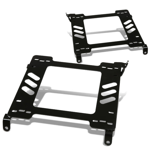 BRACKET DE ASIENTO 98-02 HONDA ACCORD 2 DOOR