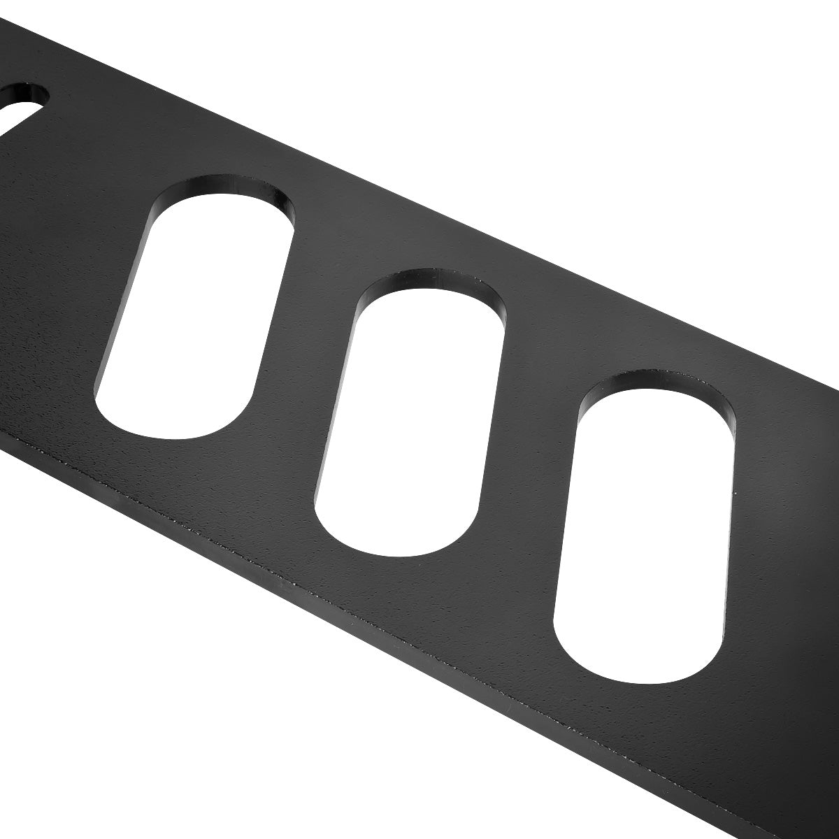 BRACKET DE ASIENTO 98-02 HONDA ACCORD 2 DOOR