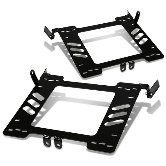 BRACKET DE ASIENTO 99-05 VW BETTLE/GOLF/GTI/JETTA MK4 CHASSIS