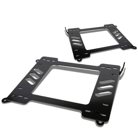 BRACKET DE ASIENTO 99-05 BMW E46 COUPE