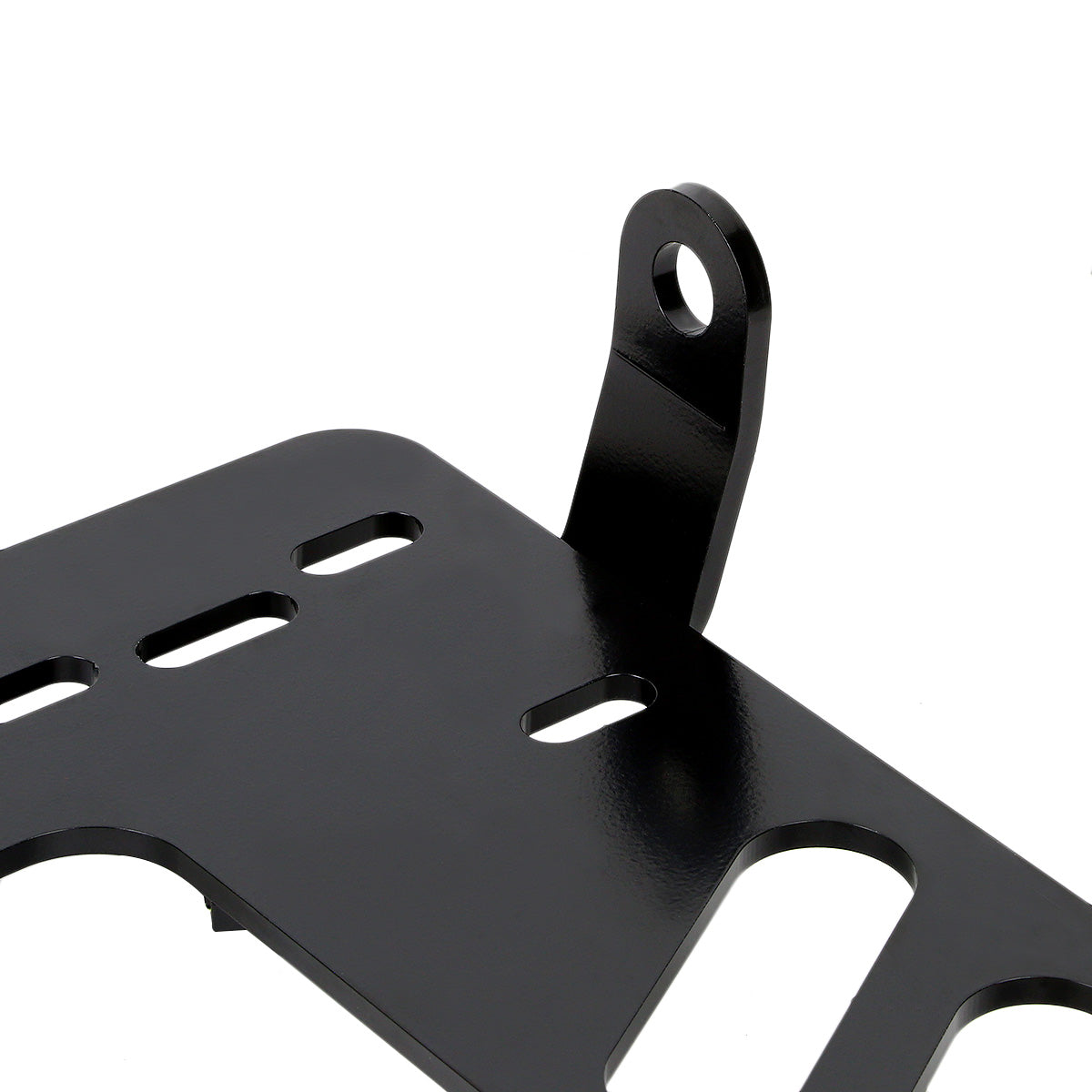 BRACKET DE ASIENTO 99-05 BMW E46 COUPE