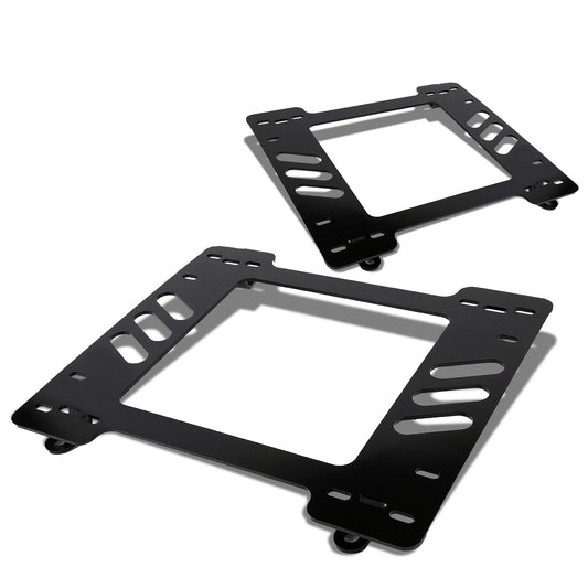 BRACKET DE ASIENTO 67-69 CHEVY CAMARO
