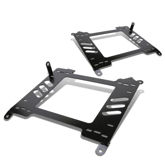 BRACKET DE ASIENTO 00-05 HONDA S2000
