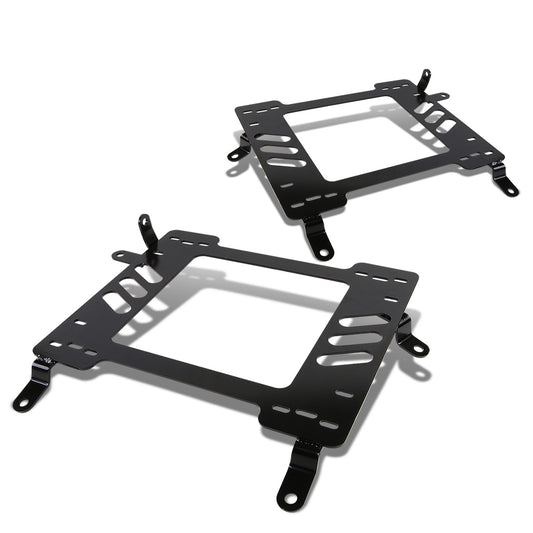 BRACKET DE ASIENTO 02-06 MITSUBISHI LANCER