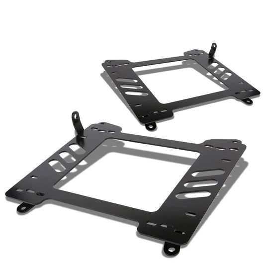 BRACKET DE ASIENTO 13-16 SUBARU BRZ , SCION F-RS