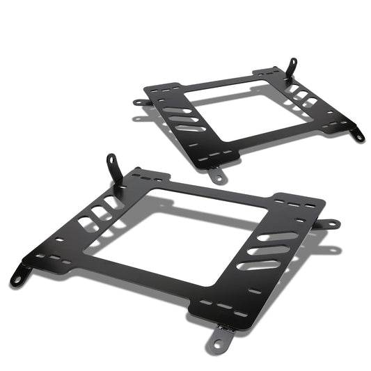BRACKET DE ASIENTO 00-05 TOYOTA CELICA