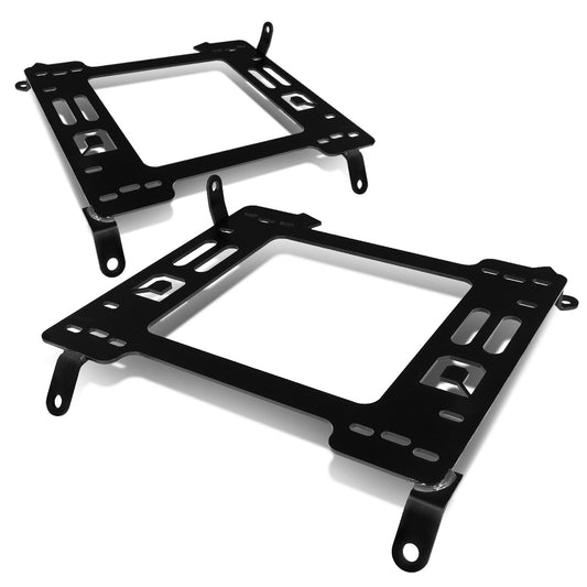 BRACKET DE ASIENTO 12-15 HONDA CIVIC