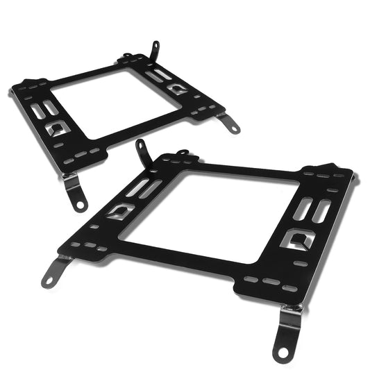 BRACKET DE ASIENTO 09-19 NISSAN 370Z