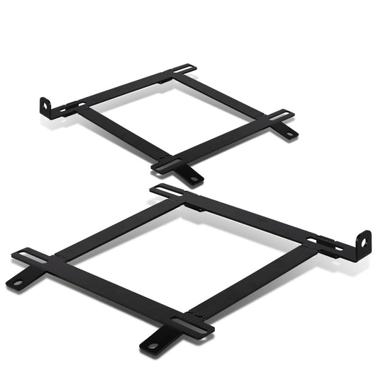 BRACKET DE ASIENTO LOW MOUNT - 99-04 FORD MUSTANG