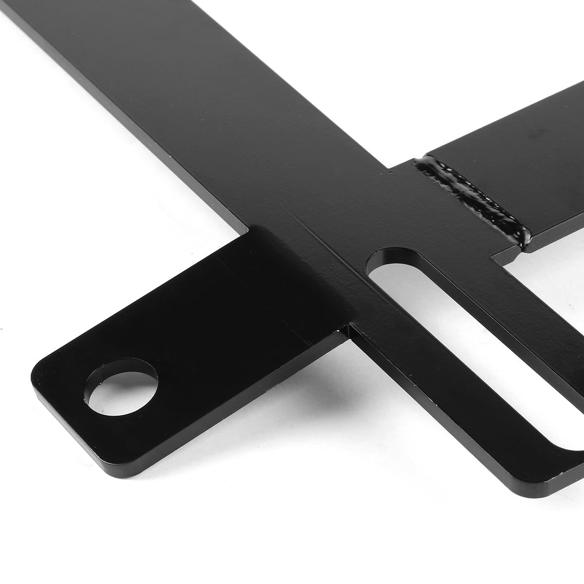 BRACKET DE ASIENTO LOW MOUNT - 99-04 FORD MUSTANG