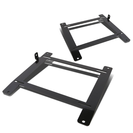 BRACKET DE ASIENTO LOW MOUNT - 12-16 SCION FRS , SUBARU BRZ