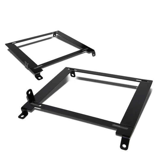 BRACKET DE ASIENTO LOW MOUNT - 01-05 HONDA CIVIC