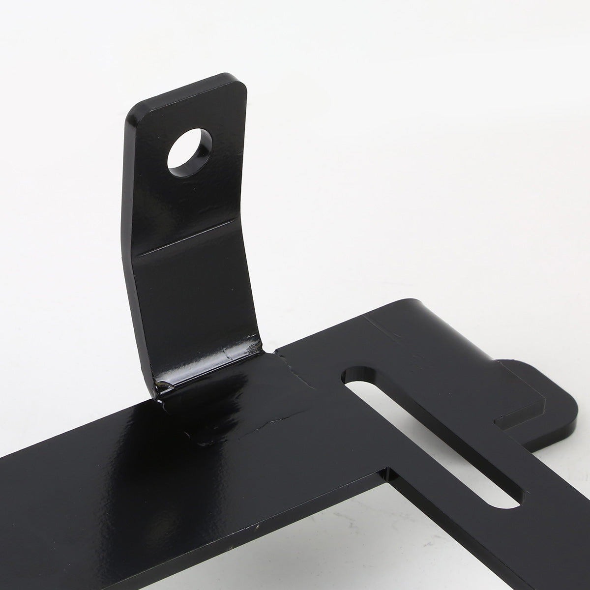 BRACKET DE ASIENTO LOW MOUNT - 06-11 HONDA CIVIC 8TH GEN