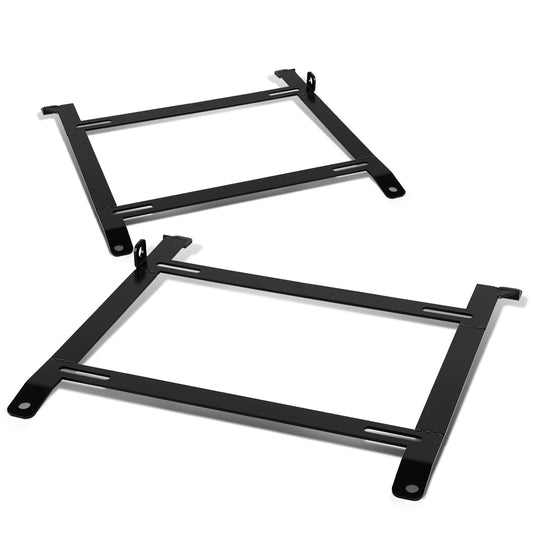 BRACKET DE ASIENTO LOW MOUNT - 11-16 HYUNDAI VELOSTER