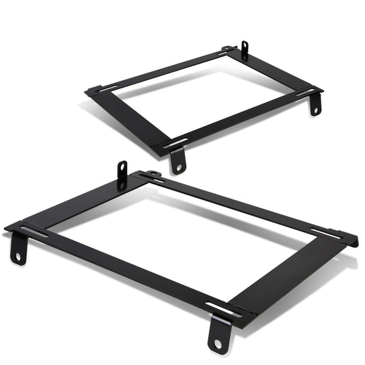 BRACKET DE ASIENTO LOW MOUNT - 02-06 ACURA RSX DC5