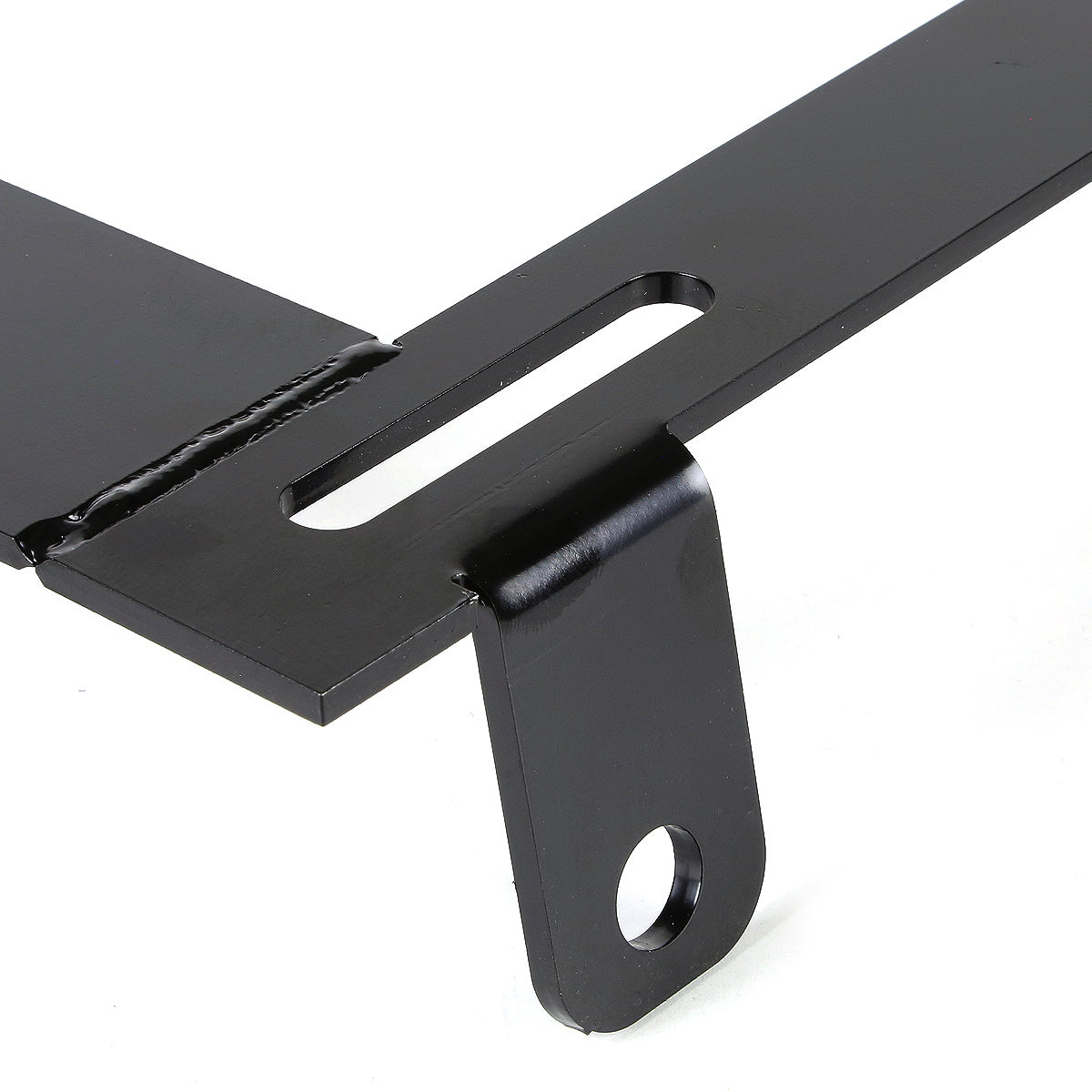 BRACKET DE ASIENTO LOW MOUNT - 02-06 ACURA RSX DC5