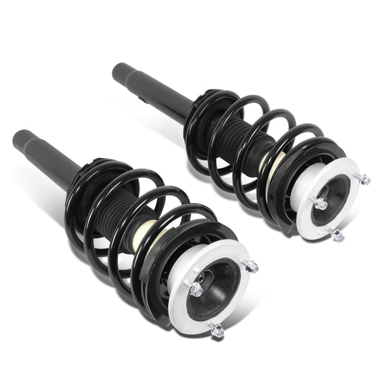 AMORTIGUADORES OEM - BMW/325I 01-05 FRONT LEFT / SATURN/AURA 2007-2005 FRONT RIGHT / BMW/325I 01-05 FRONT RIGHT / SATURN/AURA 2007-2005 FRONT RIGHT