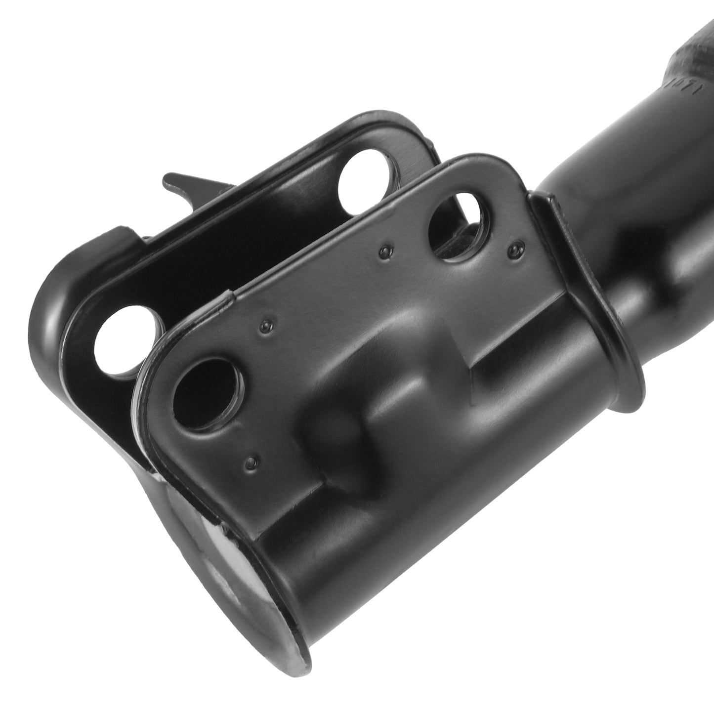 AMORTIGUADORES OEM - HONDA/CRV 02 ~06 FRONT LEFT ALL MODELS / HONDA/CRV 02 ~06 FRONT RIGHT ALL MODELS