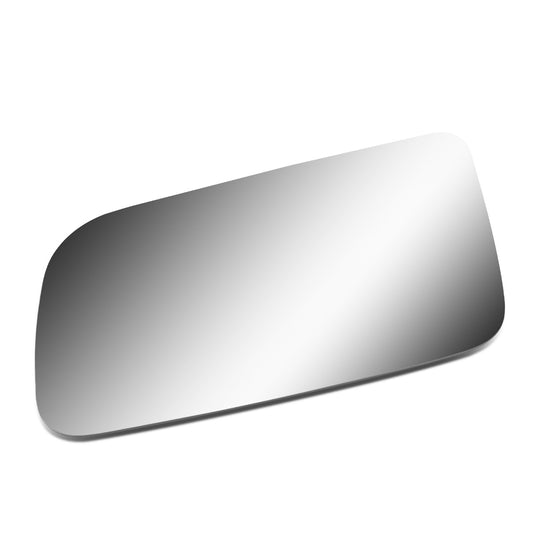 ESPEJO RETROVISOR 85-05 CHEVY ASTRO / 85-05 GMC SAFARI - LEFT