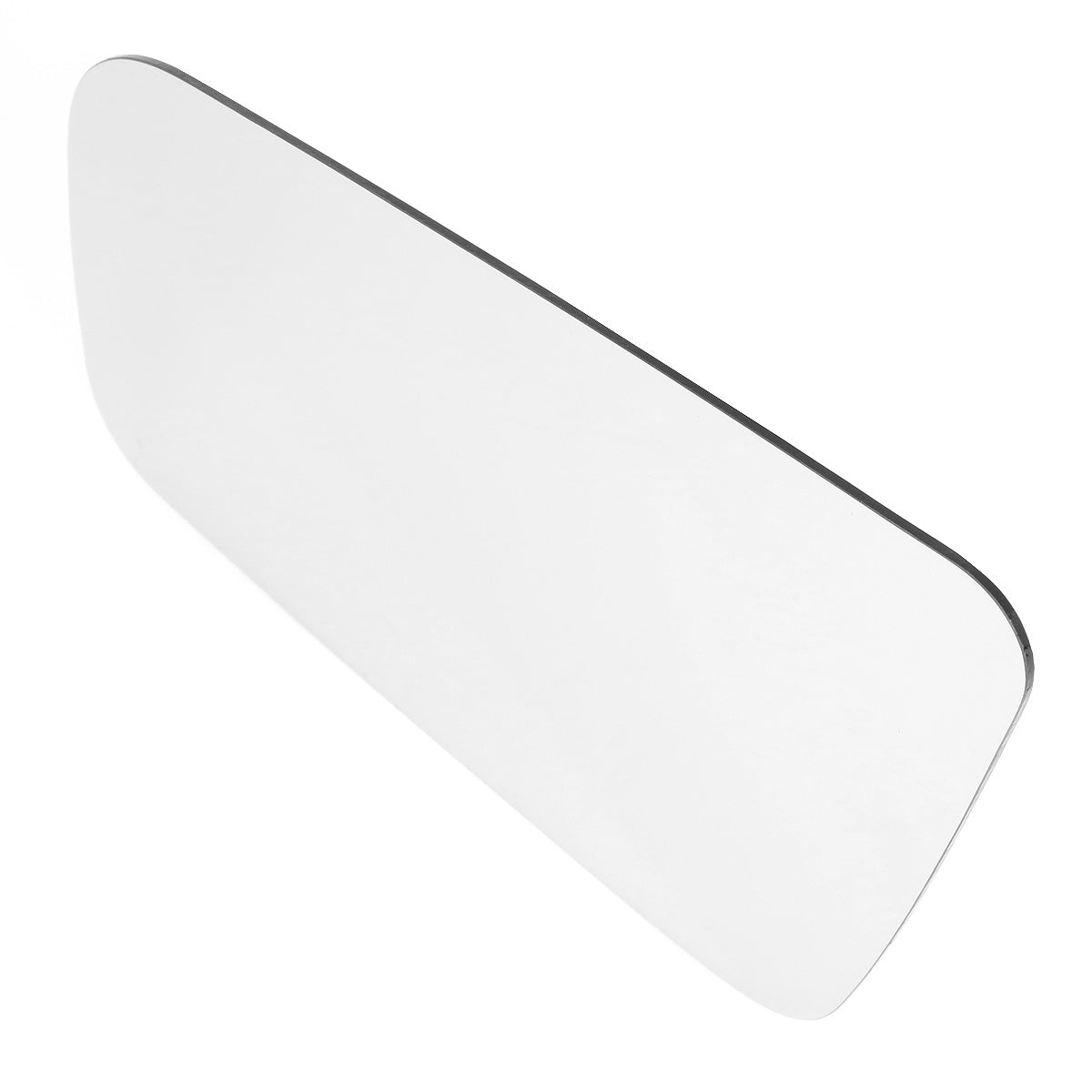 ESPEJO RETROVISOR 85-05 CHEVY ASTRO / 85-05 GMC SAFARI - LEFT