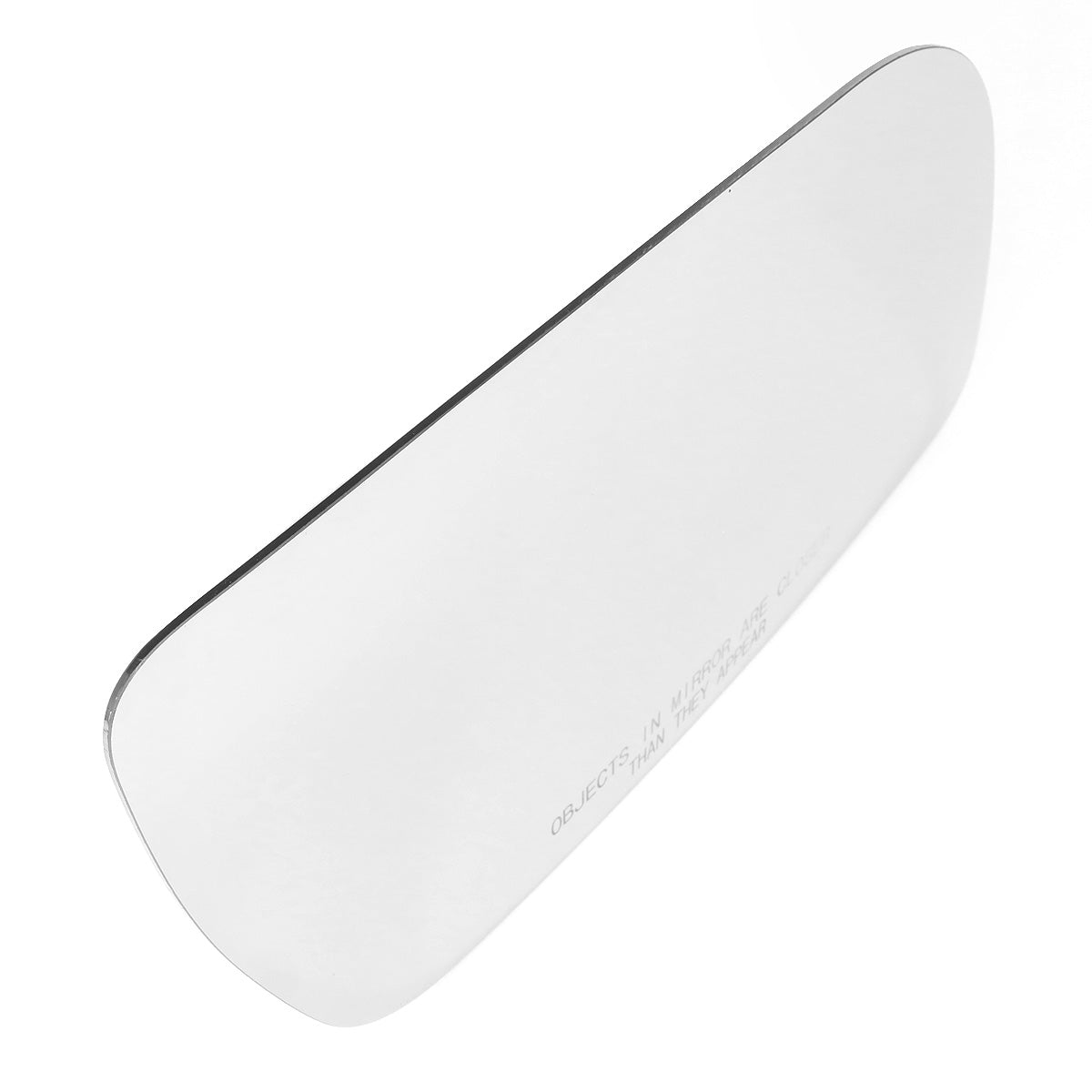 ESPEJO RETROVISOR 85-05 CHEVY ASTRO / 85-05 GMC SAFARI - RIGHT