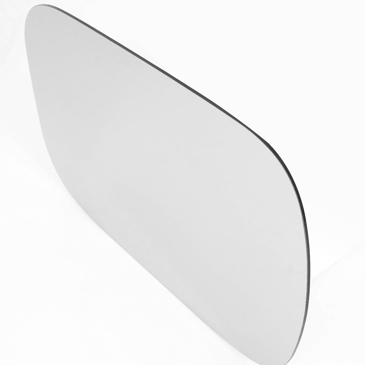 ESPEJO RETROVISOR 92-94 CHEVY BLAZER / 88-98 CHEVY C1500 K1500 K2500 K3500 / 88-00 CHEVY C2500 C3500 / 92-99 CHEVY C1500 C2500 K1500 K2500 SUBURBAN / 95-00 CHEVY TAHOE / 88-98 GMC C1500 K1500 K2500 K3500 / 88-00 GMC C2500 C3500 / 92-99 C1500 C2500 K1500