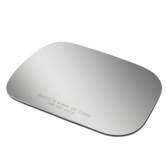 ESPEJO RETROVISOR 92-94 CHEVY BLAZER / 88-98 CHEVY C1500 K1500 K2500 K3500 / 88-00 CHEVY C2500 C3500 / 92-99 CHEVY C1500 C2500 K1500 K2500 SUBURBAN / 95-00 CHEVY TAHOE / 88-98 GMC C1500 K1500 K2500 K3500 / 88-00 GMC C2500 C3500 / 92-99 C1500 C2500 K1500