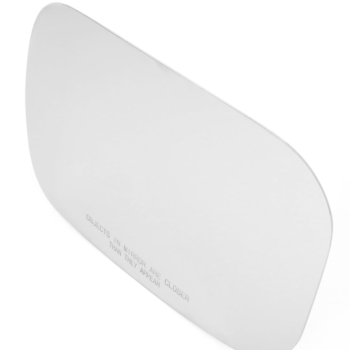 ESPEJO RETROVISOR 92-94 CHEVY BLAZER / 88-98 CHEVY C1500 K1500 K2500 K3500 / 88-00 CHEVY C2500 C3500 / 92-99 CHEVY C1500 C2500 K1500 K2500 SUBURBAN / 95-00 CHEVY TAHOE / 88-98 GMC C1500 K1500 K2500 K3500 / 88-00 GMC C2500 C3500 / 92-99 C1500 C2500 K1500