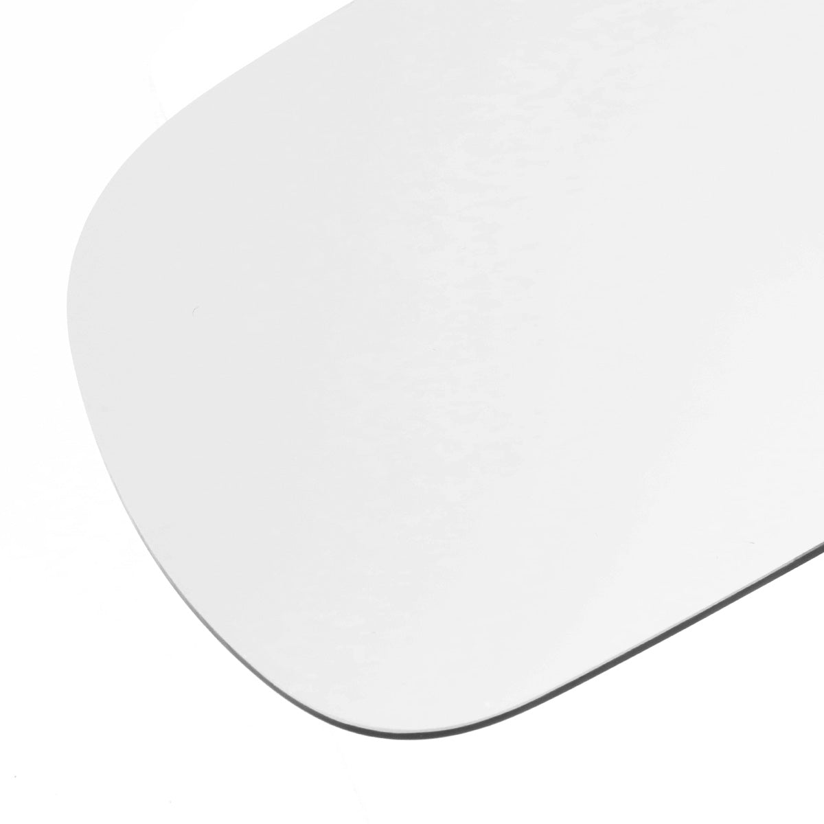 ESPEJO RETROVISOR 96-07 CHRYSLER TOWN & COUNTRY / 00-03 CHRYSLER VOYAGER / 96-07 DODGE CARAVAN / 96-07 DODGE GRAND CARAVAN / 96-00 PLYMOUTH VOYAGER / 96-00 PLYMOUTH GRAND VOYAGER - LEFT