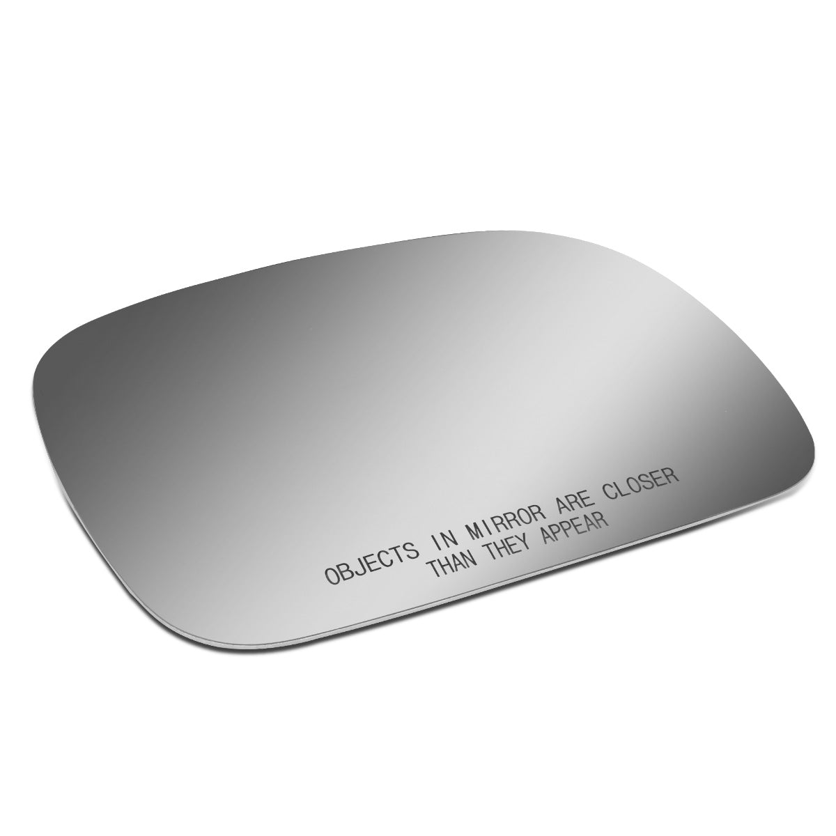 ESPEJO RETROVISOR 96-07 CHRYSLER TOWN & COUNTRY / 00-03 CHRYSLER VOYAGER / 96-07 DODGE CARAVAN / 96-07 DODGE GRAND CARAVAN / 96-00 PLYMOUTH VOYAGER / 96-00 PLYMOUTH GRAND VOYAGER - RIGHT