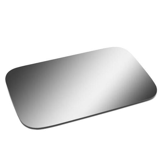 ESPEJO RETROVISOR 87-91 FORD BRONCO / 84-90 FORD F-150 F-250, F-350 - LEFT