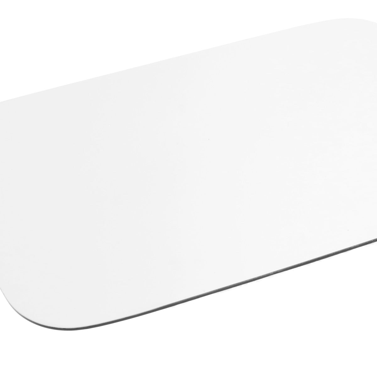 ESPEJO RETROVISOR 87-91 FORD BRONCO / 84-90 FORD F-150 F-250, F-350 - LEFT