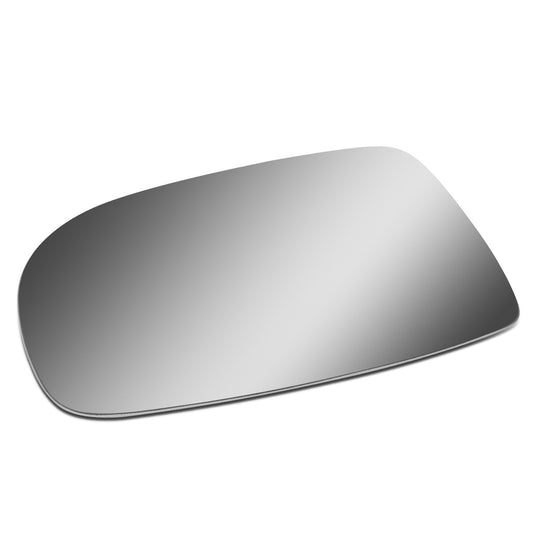 ESPEJO RETROVISOR 95-03 FORD WINDSTAR - LEFT