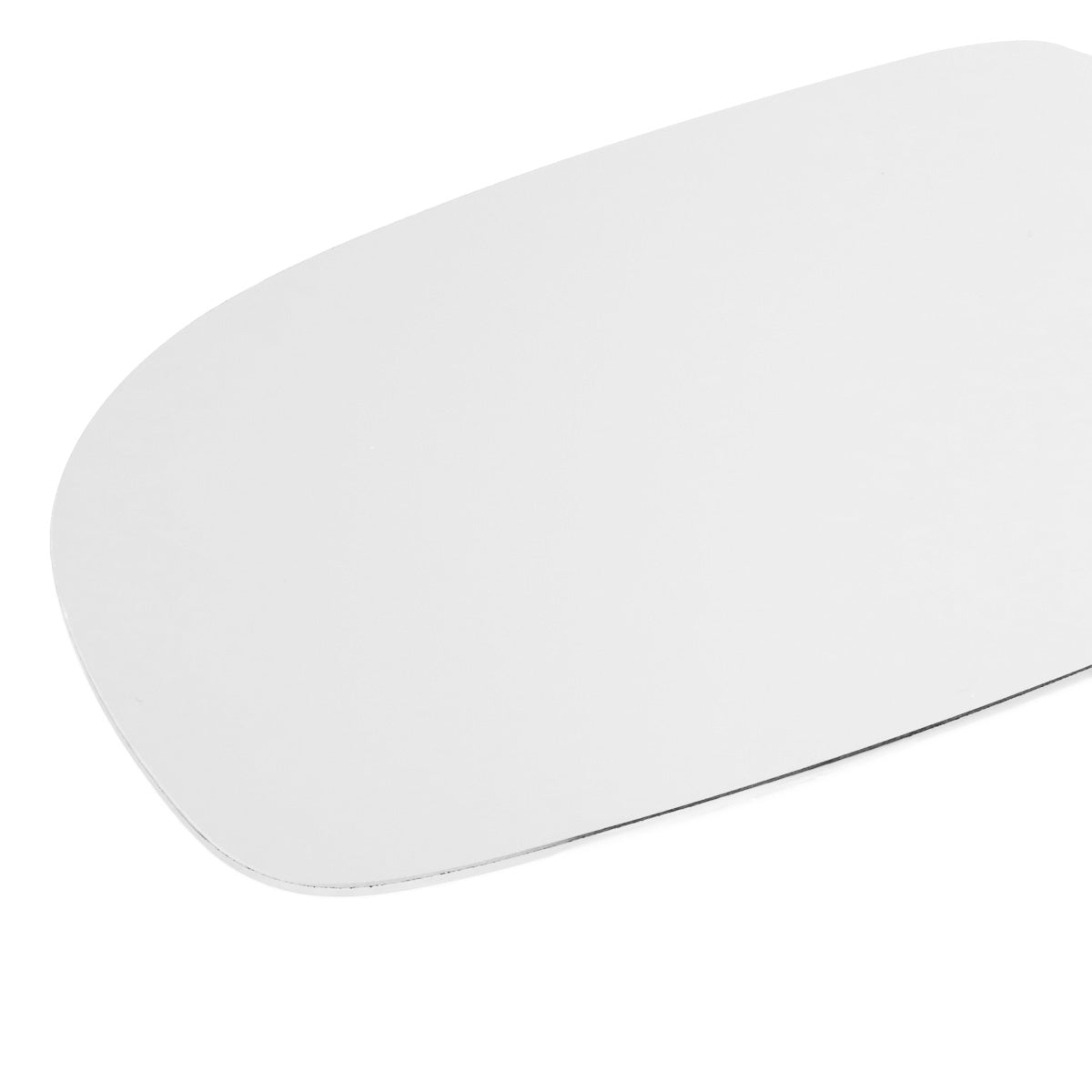 ESPEJO RETROVISOR 95-03 FORD WINDSTAR - LEFT