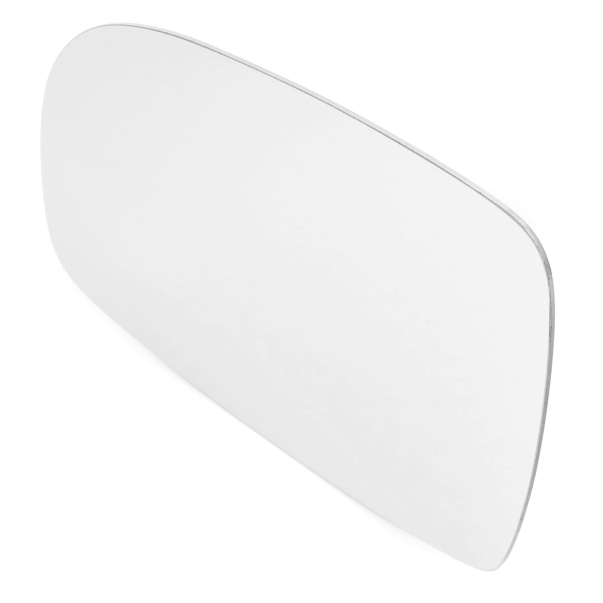 ESPEJO RETROVISOR 95-03 FORD WINDSTAR - LEFT
