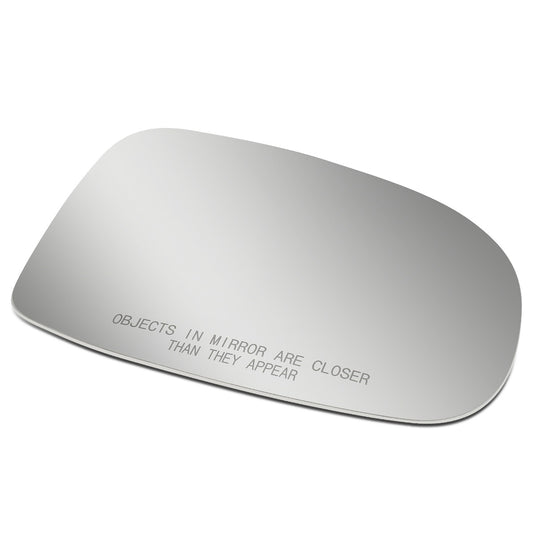 ESPEJO RETROVISOR 95-03 FORD WINDSTAR - RIGHT