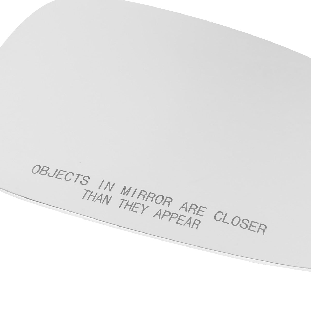 ESPEJO RETROVISOR 95-03 FORD WINDSTAR - RIGHT