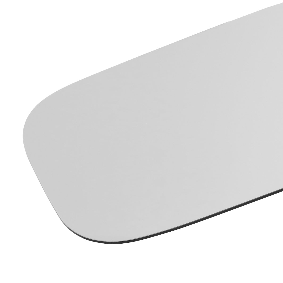ESPEJO RETROVISOR 92-01 TOYOTA CAMRY / 95-99 TOYOTA AVALON - FITS USA BUILT MODELS ONLY - LEFT